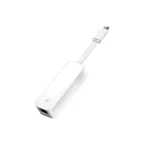  Adaptador U...