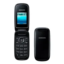  Celular Sam...