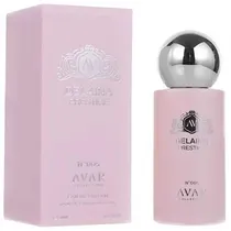  Perfume Ava...