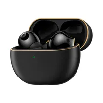 Fone de Ouvido Huawei Freebuds Pro 4 - Bluetooth - Preto