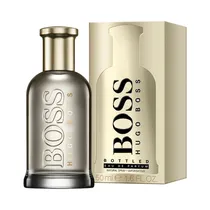  Hugo Boss P...