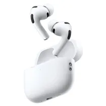  Apple Airpo...