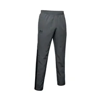  Pantalon Un...