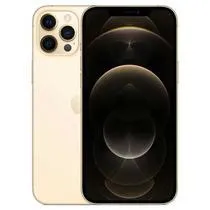iPhone 12 Pro Max 256GB Gold Swap A+