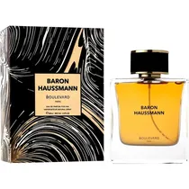  Perfume Mas...