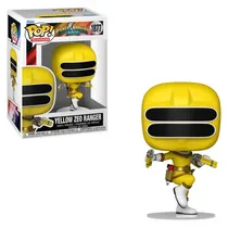  Funko Pop P...