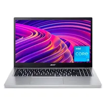  Notebook Ac...