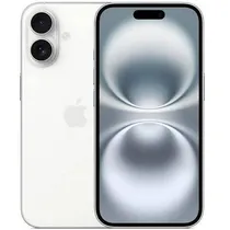  iPhone 16 1...