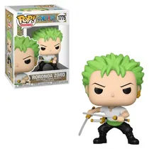  Funko Pop O...