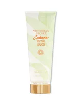 Victoria's Secret Lotion Cabana In The Sand 236ML