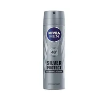  Nivea Deo A...