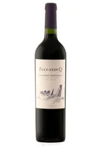  Zuccardi Vi...