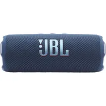 Caixa de Som JBL Flip 7 Azul