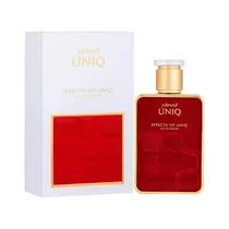 Perfume Unisex Armaf Uniq Effects Edp 100ML