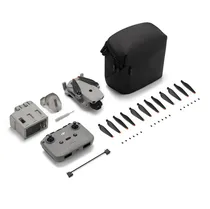  Drone Dji L...