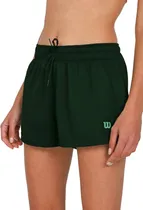 Short Wilson 98334 - Feminino