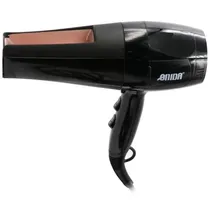 Secador Onida ON-099 110V Alisador