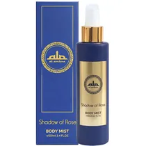  Perfume Bod...