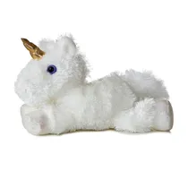  Peluche Aur...