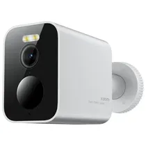 Xiaomi Camara IP Outdoor Camera BW300 BHR8303GL Wifi Gray
