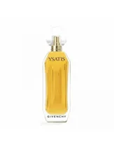 Perfume Givenchy Ysatis Edt 100ML
