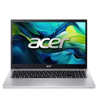  NTB Acer As...
