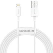 Cabo USB-A ...
