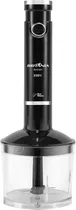 Mixer Britânia BMX360 2 Em 1 350 Watts 220V/60HZ Preto