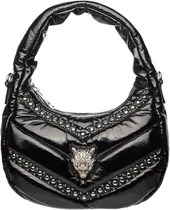  Bolsa Phili...