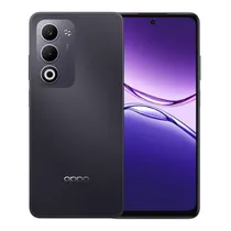  Cel Oppo A5...