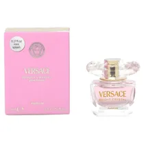 P. Versace Bright Crystal 5ML Parfum