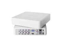  Hikvision D...