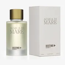  Perfume Des...
