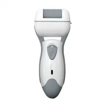 Mox Depilador CR401 5 Em 1 Bivolt