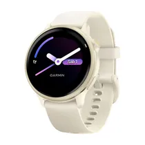  Smartwatch ...