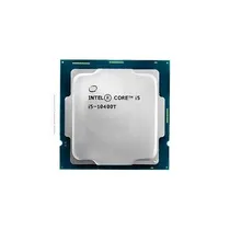  Cpu Core i5...