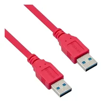  Cable USB 3...