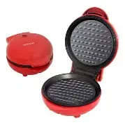 Sokany SK-BBQ-853 Mini Grill 220V