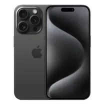  Celular iPh...