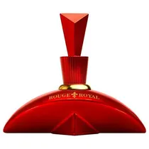 Perfume Marina de Bourbon Rouge Royal Eau de Parfum Feminino 100ML