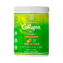  Ge Collagen...