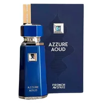  Perfume Fre...