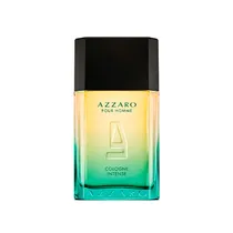  Azzaro Colo...