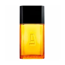 Perfume Azzaro Pour Homme Edt (M) - 200ML