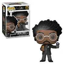 Funko Pop M...