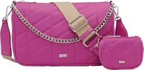  Bolsa DKNY ...