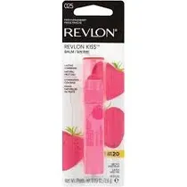  Revlon Lapi...