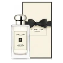  P.Jo Malone...