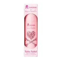 Beauty Crea...