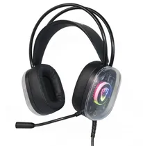 Auricular Sate GH-553 7.1 RGB Gaming